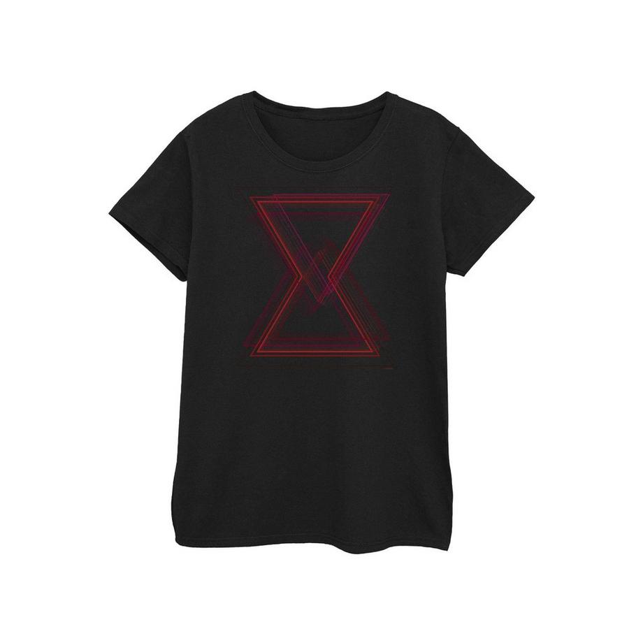 Avengers Infinity War TShirt