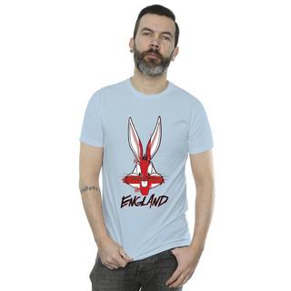 LOONEY TUNES  TShirt 