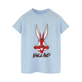 LOONEY TUNES  TShirt 