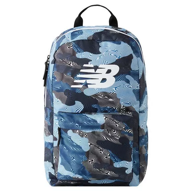 new balance Opp Core Backpack 22L-0 online kaufen MANOR