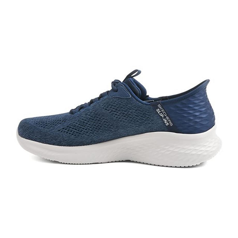SKECHERS  SKECH-LITE PRO PRIMEBASE-43 