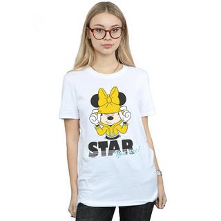 Disney  Star You Are TShirt 