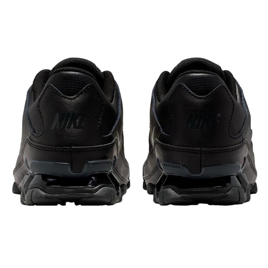 NIKE Reax 8 Tr Sneaker  
