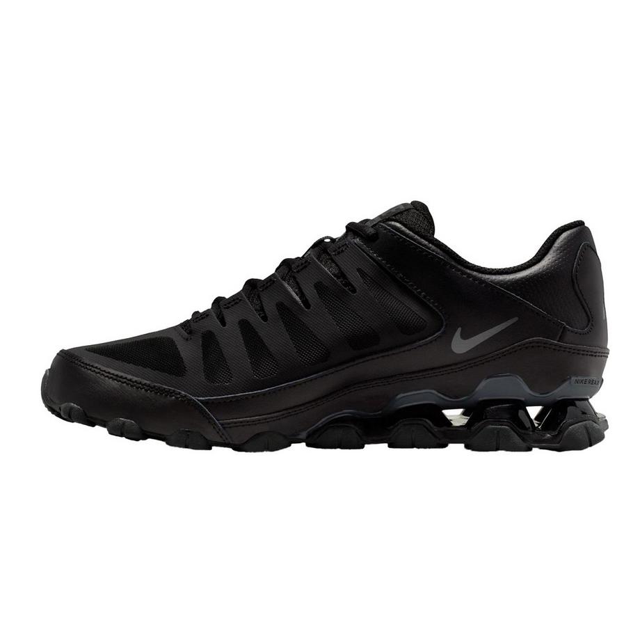 NIKE Reax 8 Tr Sneaker  