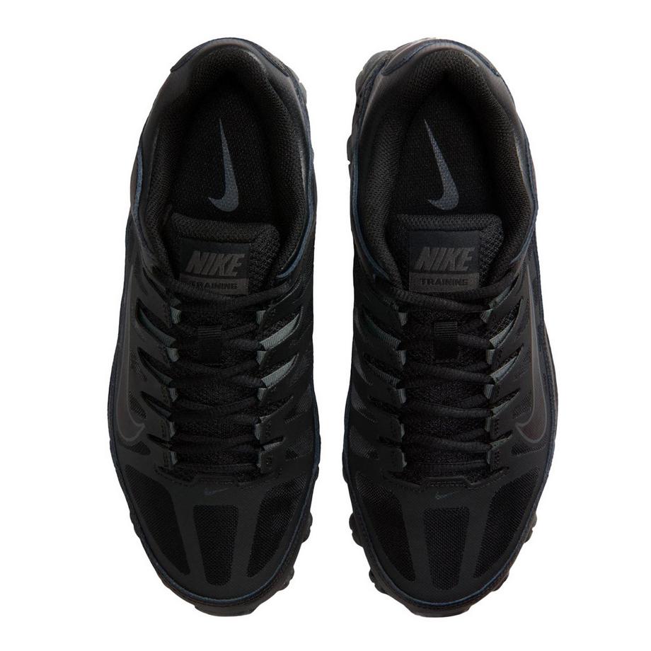 NIKE Reax 8 Tr Sneaker  