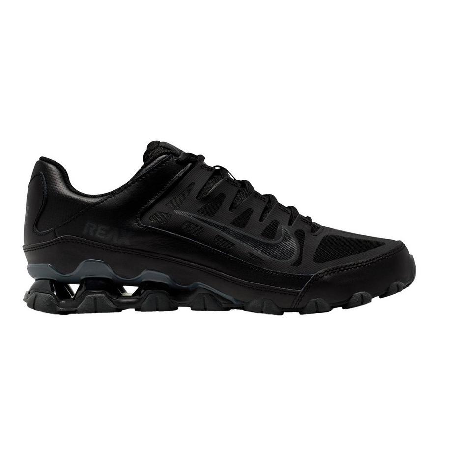 Reax 8 Tr Sneaker