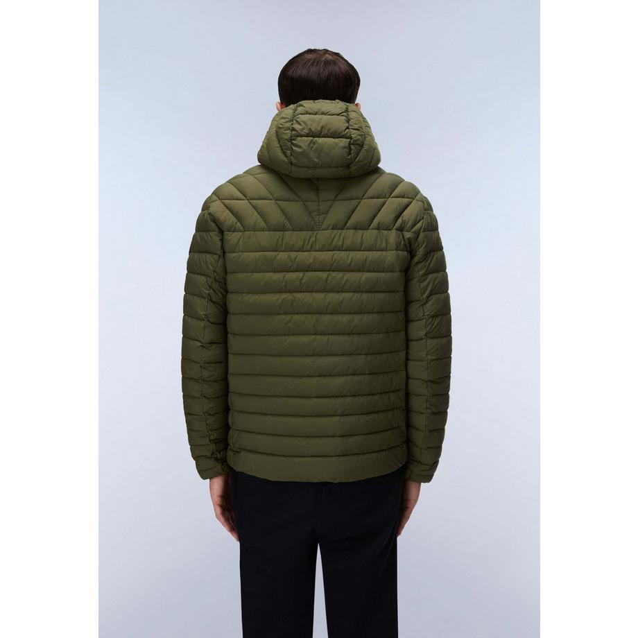 NAPAPIJRI A-LAPAZ H Steppjacke  