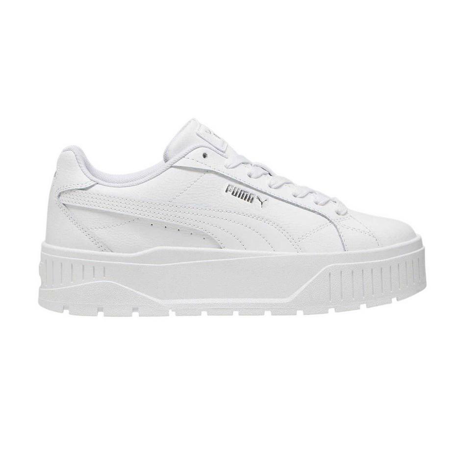 Baskets Karmen