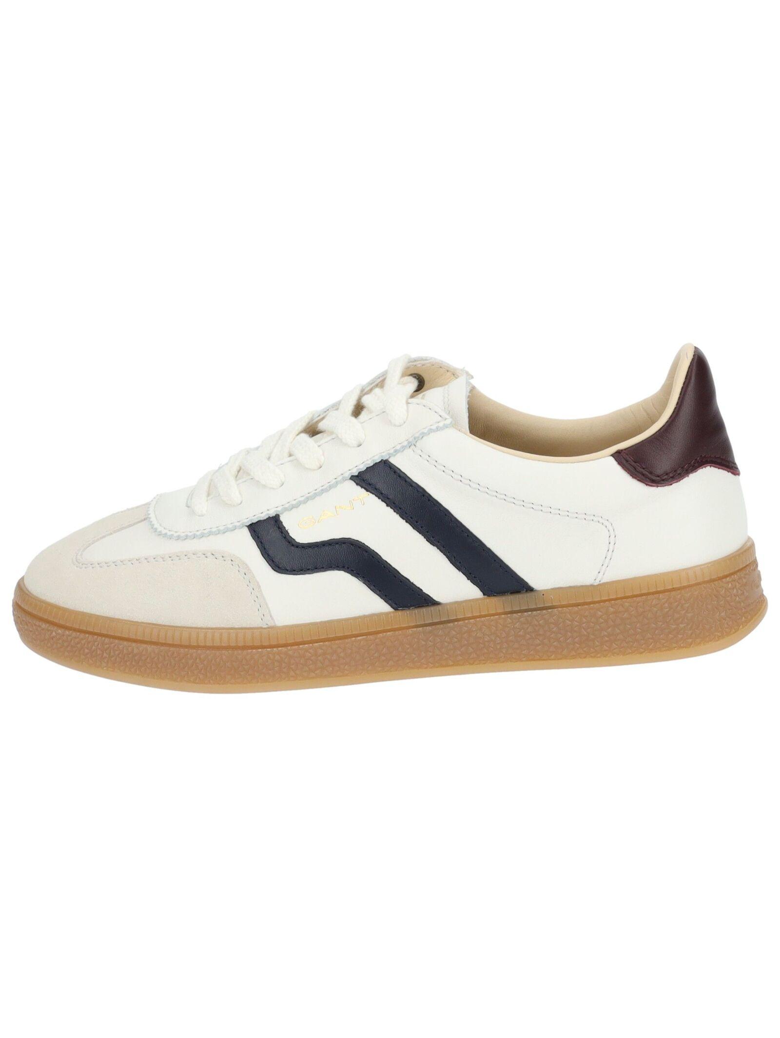 GANT  Sneaker 29531665 