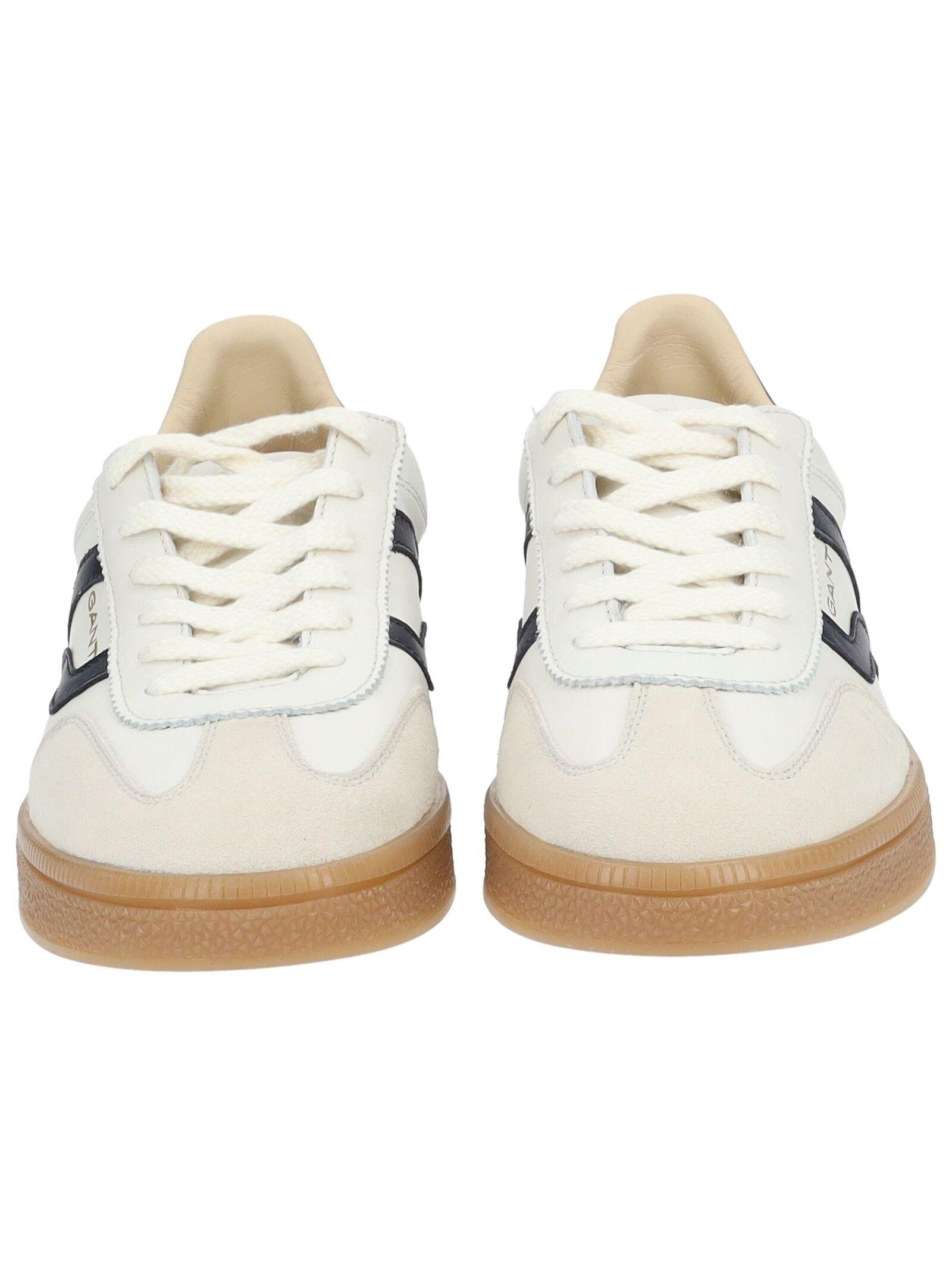 GANT  Sneaker 29531665 