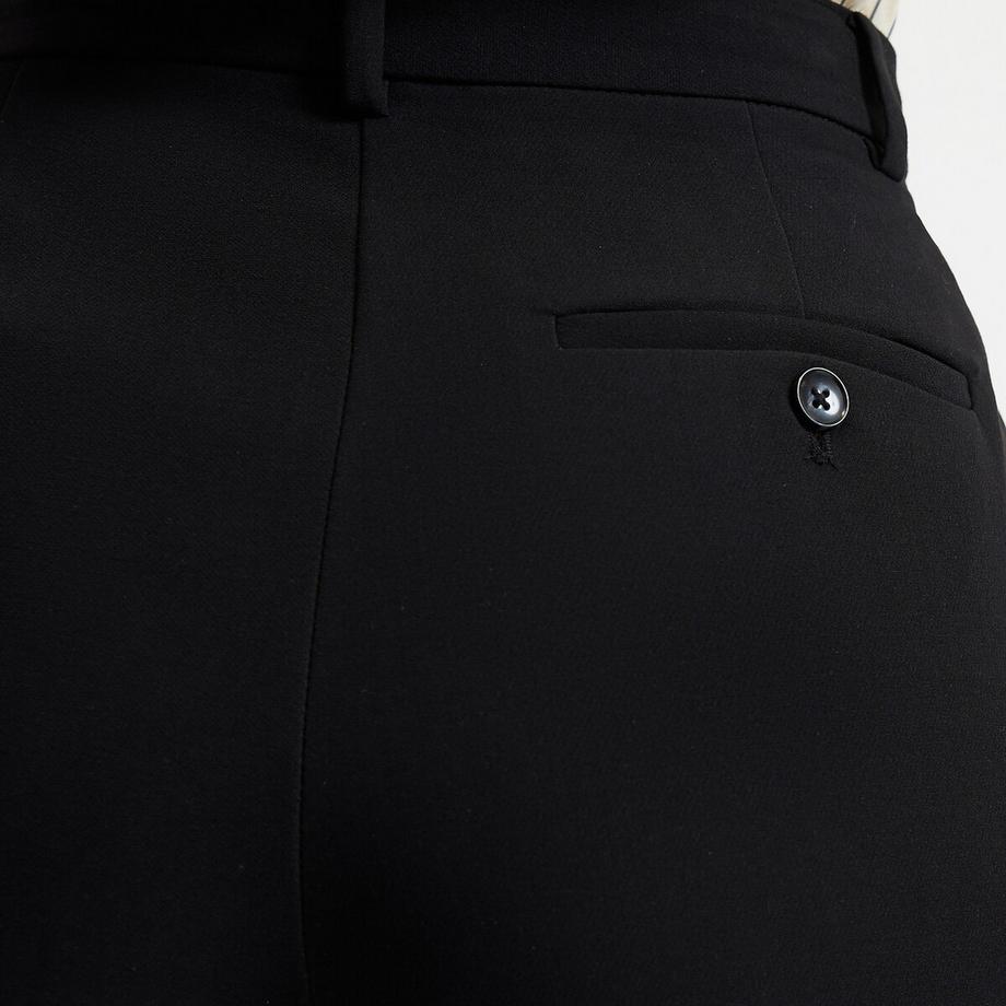 La Redoute Collections Weite Hose  