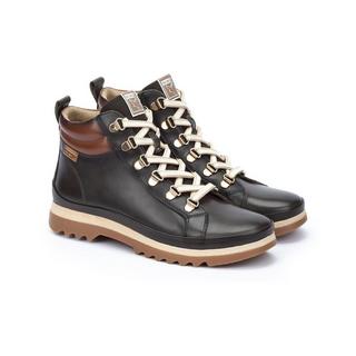 Pikolinos  Vigo - Bottines cuir 