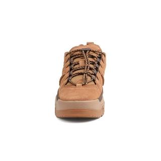 UGG  CapTrail Low 