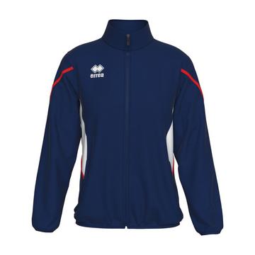 trainingjacke critine