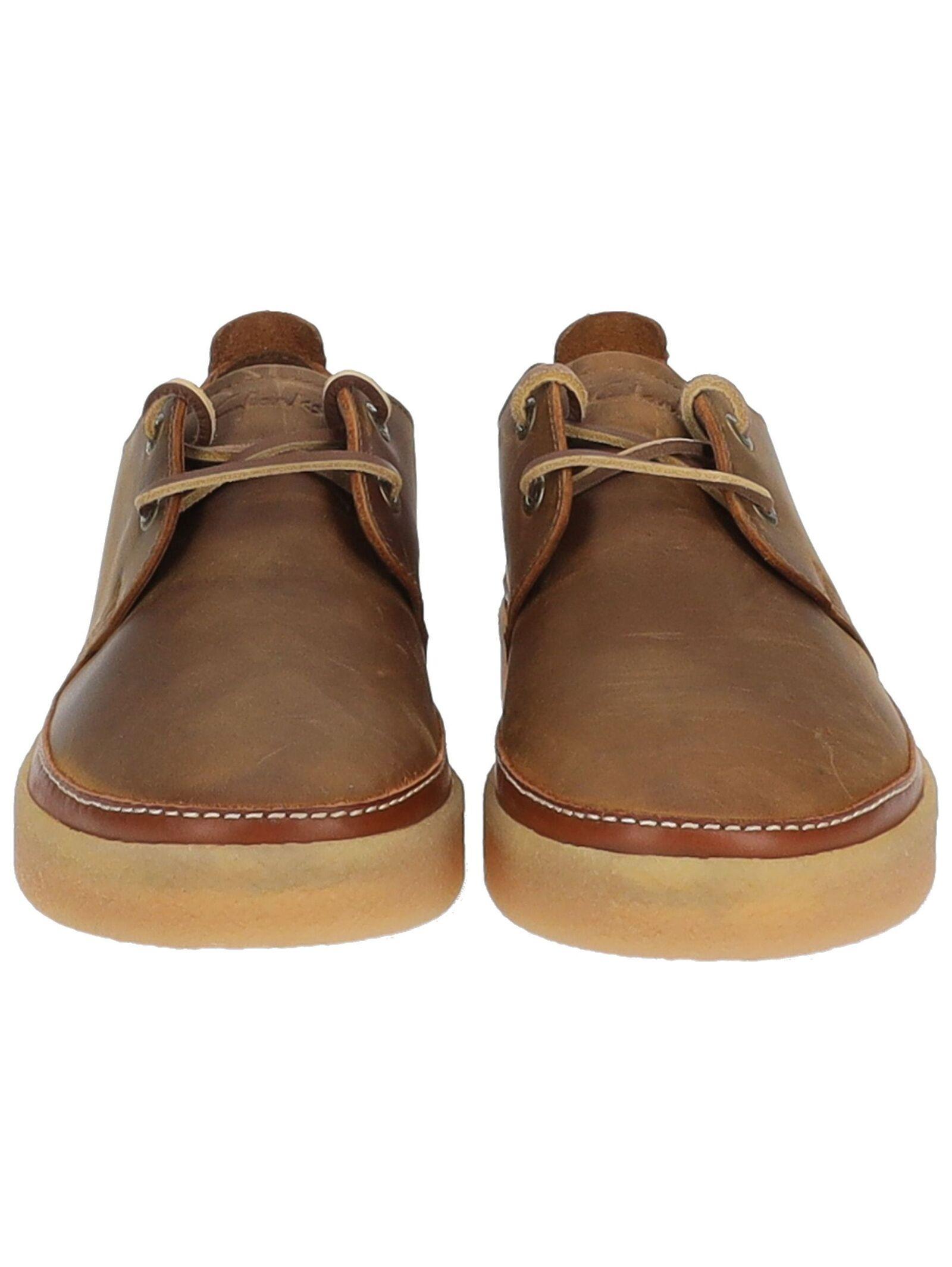 Clarks  Derbies 26176866 