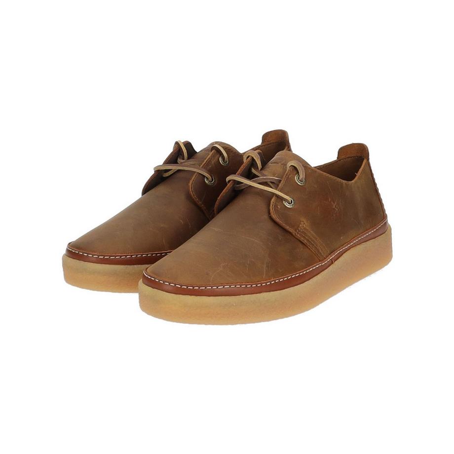 Clarks 26176866 Scarpe Basse  