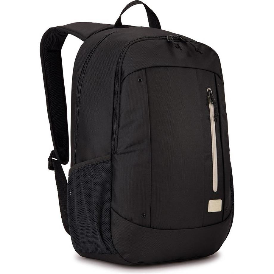 Case Logic Jaunt recycled Backpack [15.6 inch] - black