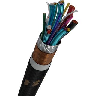 Oehlbach  USB Primus USB-Kabel 2 Typ A-Typ B - 10m 