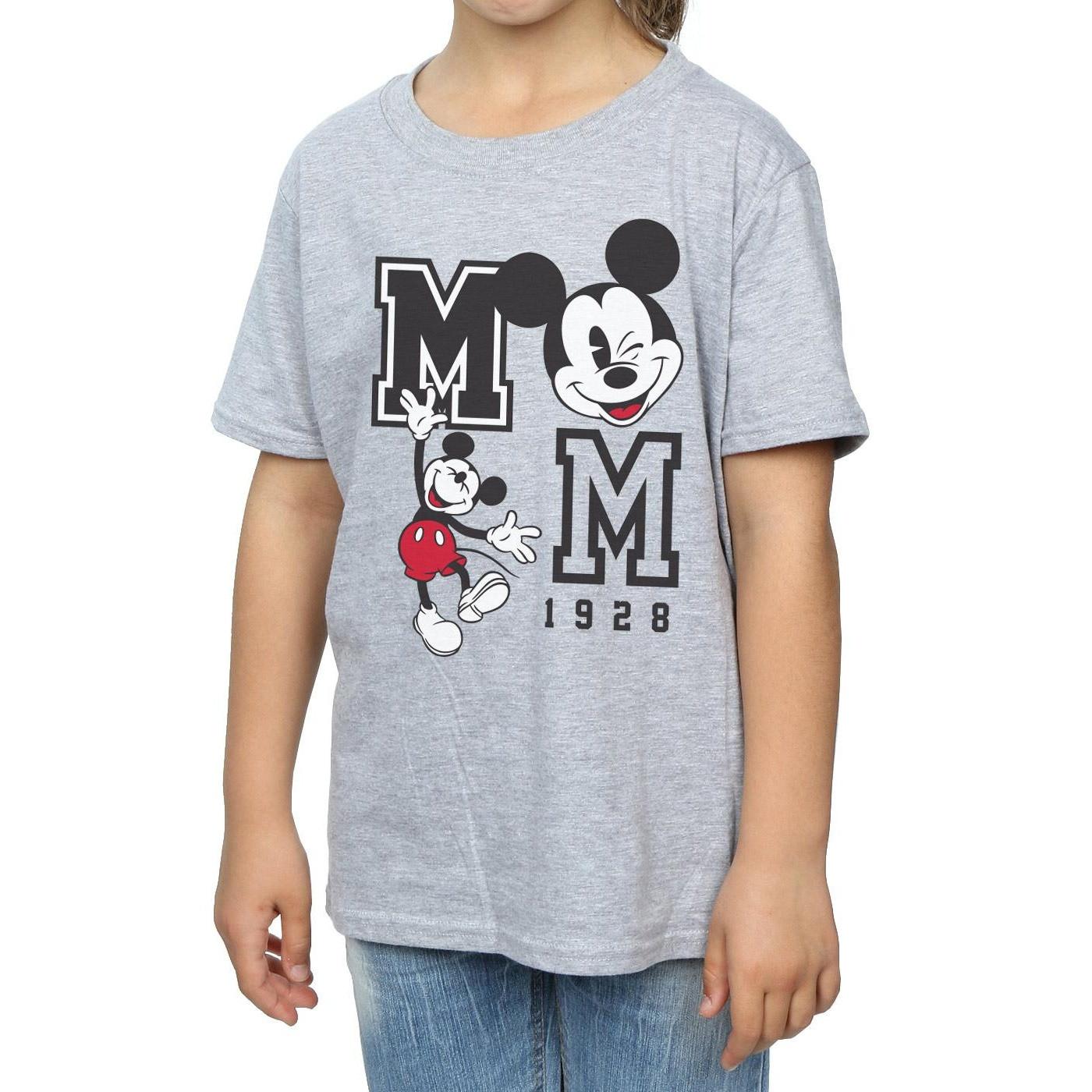 Disney  TShirt 