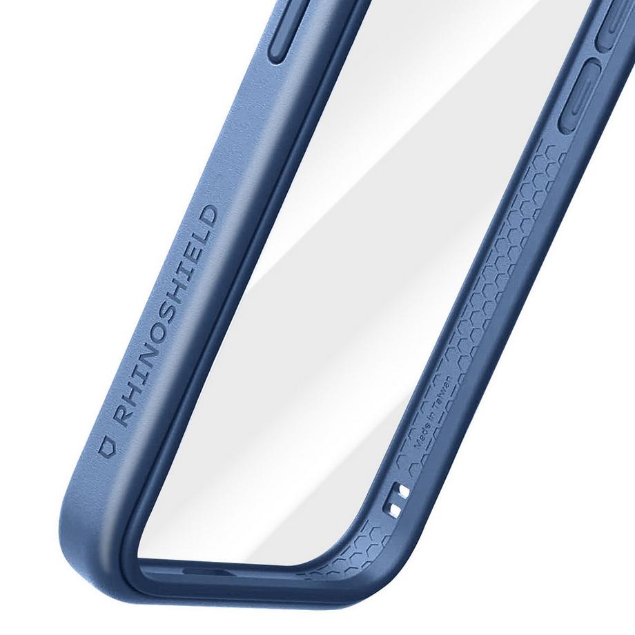 Rhinoshield  Coque iPhone 14 Pro Max MOD NX(TM) 