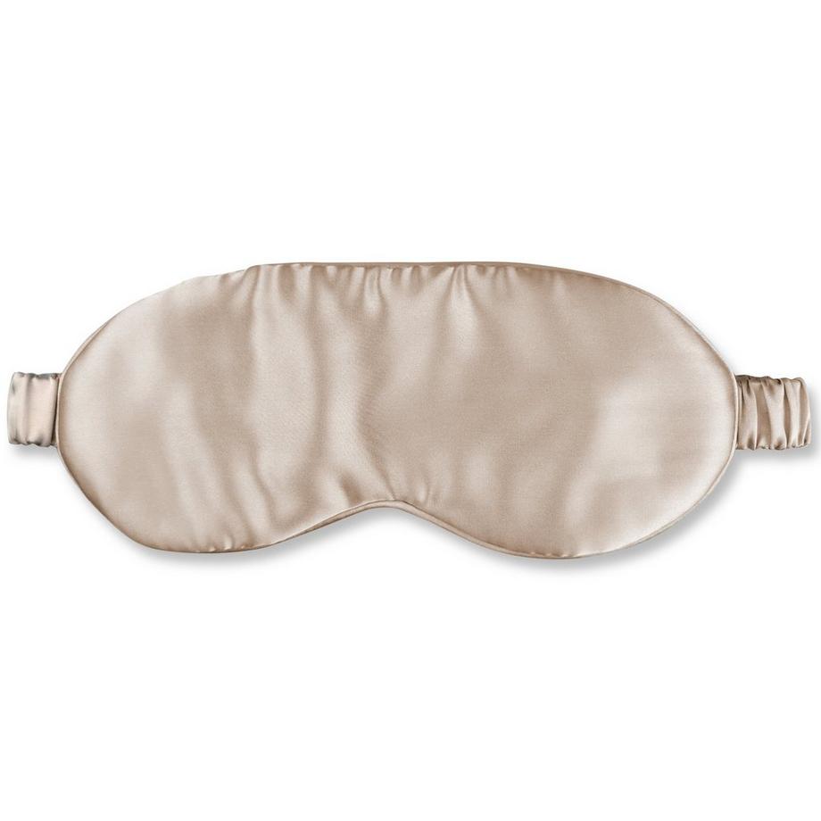 AILORIA Beauty Sleep Set 50x70  