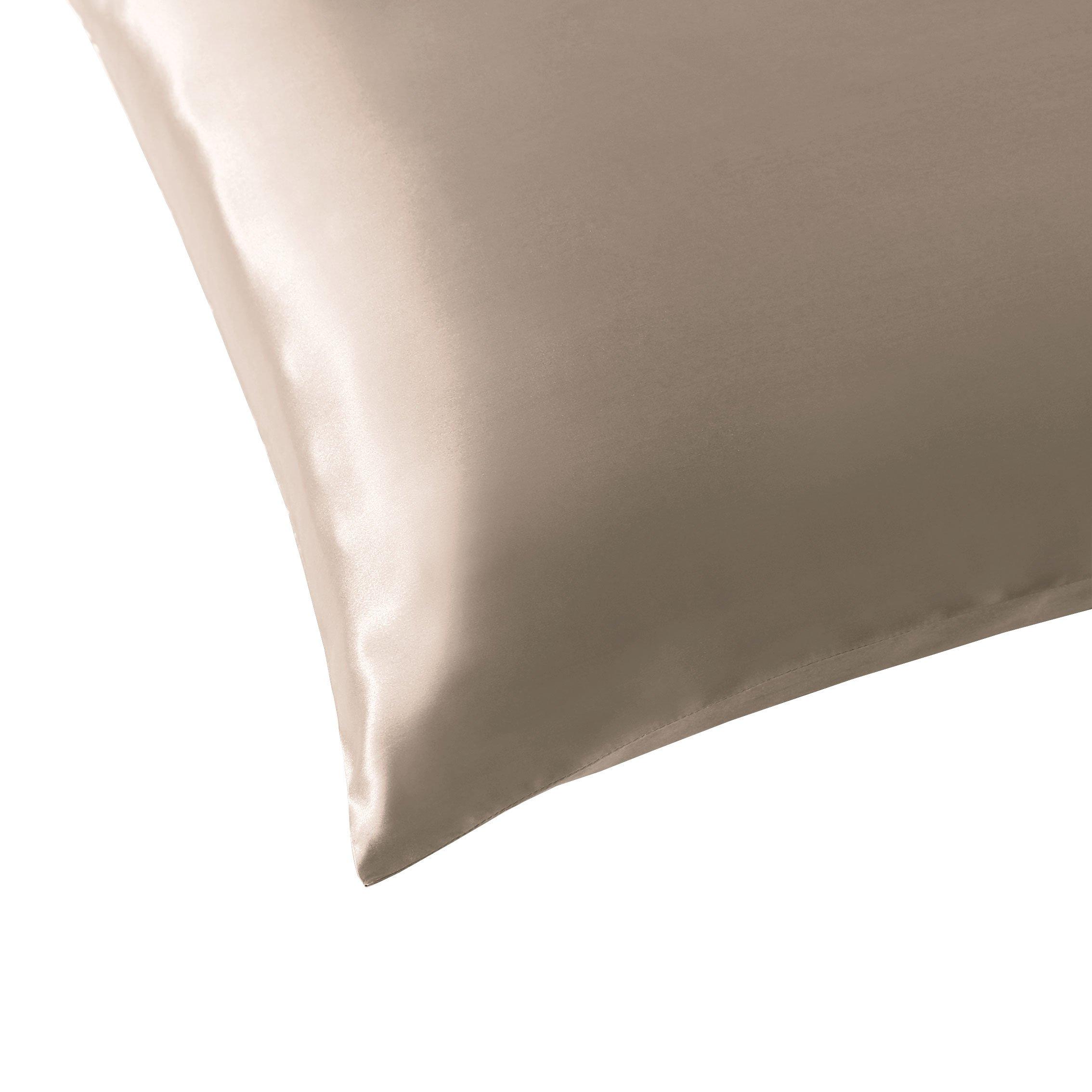 AILORIA Beauty Sleep Set 50x70  