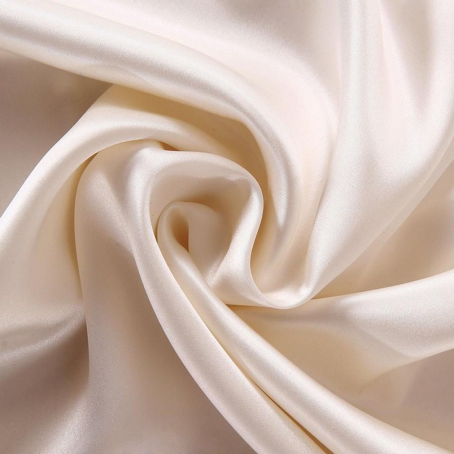 AILORIA Beauty Sleep Set 50x70  