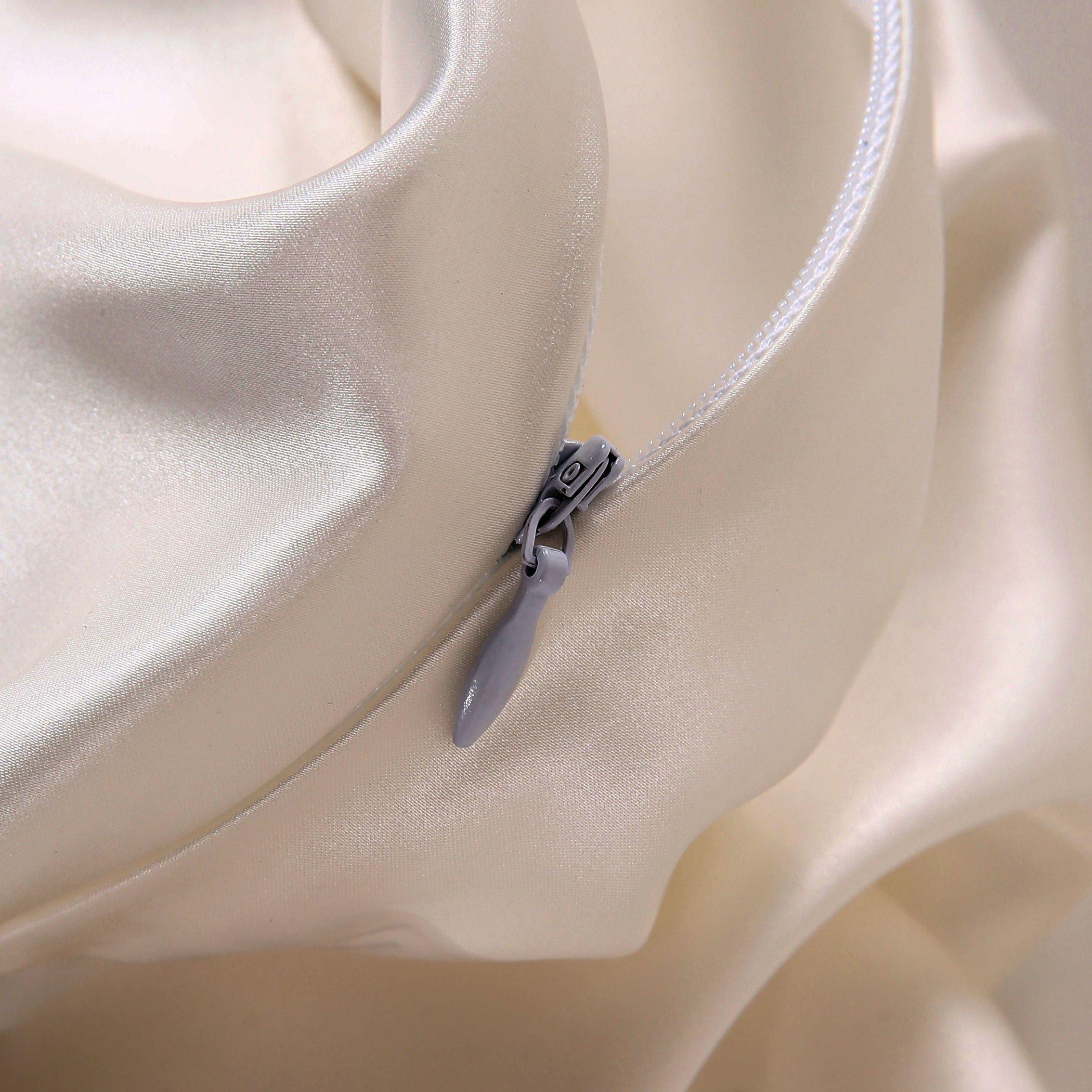 AILORIA Beauty Sleep Set 50x70  