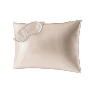 AILORIA Beauty Sleep Set 50x70  