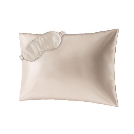 AILORIA Beauty Sleep Set 50x70  