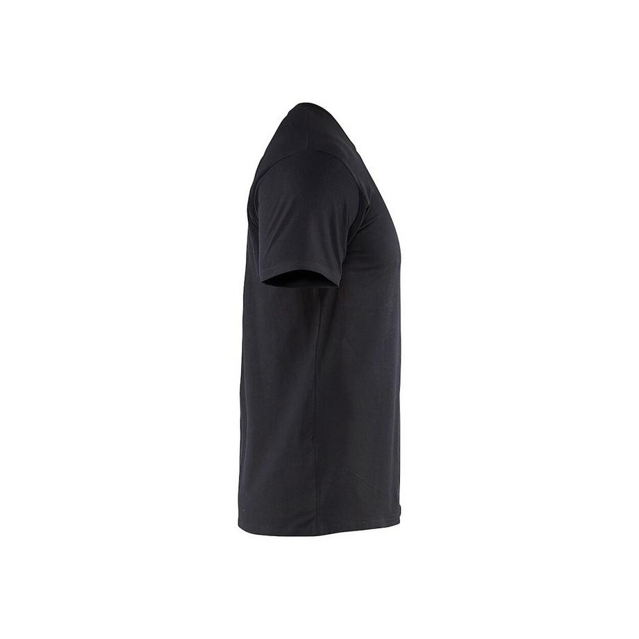 Blaklader Stretch T-Shirt  