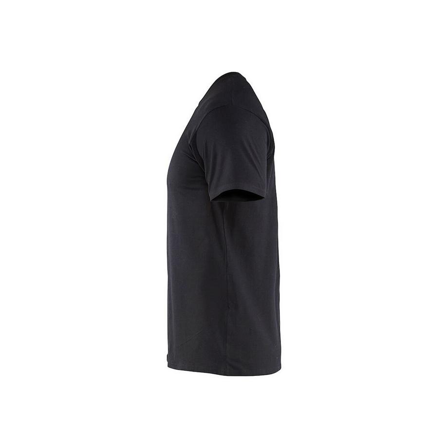 Blaklader Stretch T-Shirt  
