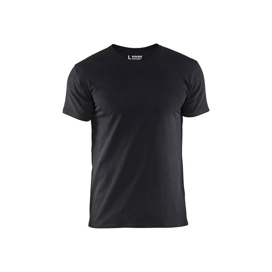 stretch-t-shirt