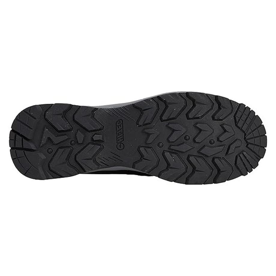 Hi-Tec Eurotrek Lite Chaussures de randonnée imperméables  