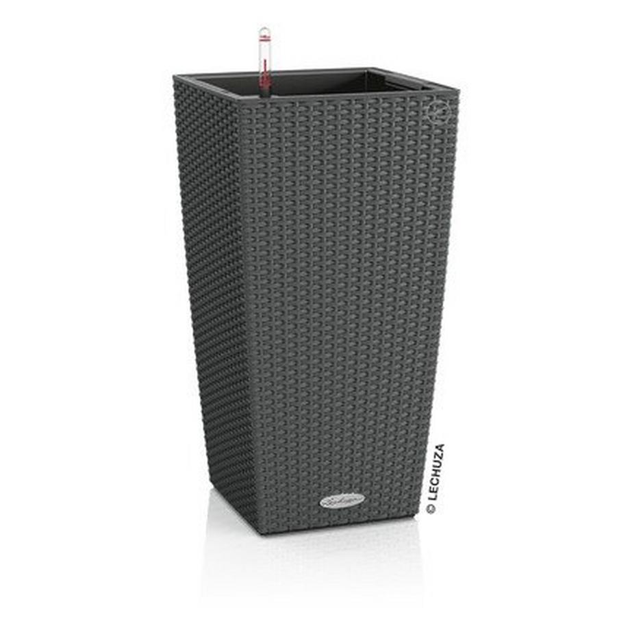 Trend Collection CUBICO Cottage all-in-one