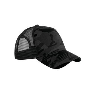 Beechfield  Trucker Cap Snapback 