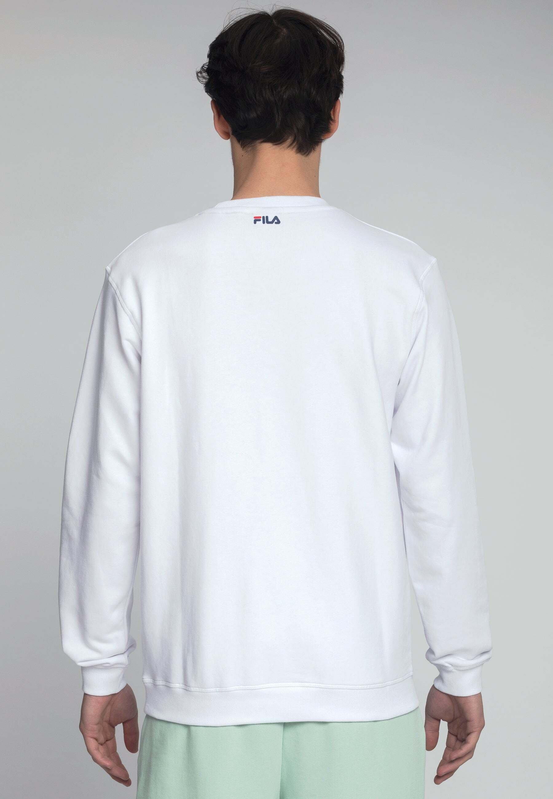 FILA  Sweatshirts Barbian 