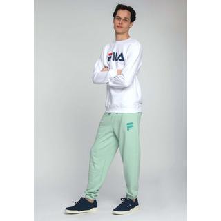 FILA Barbian Sweatshirt Col Rond  