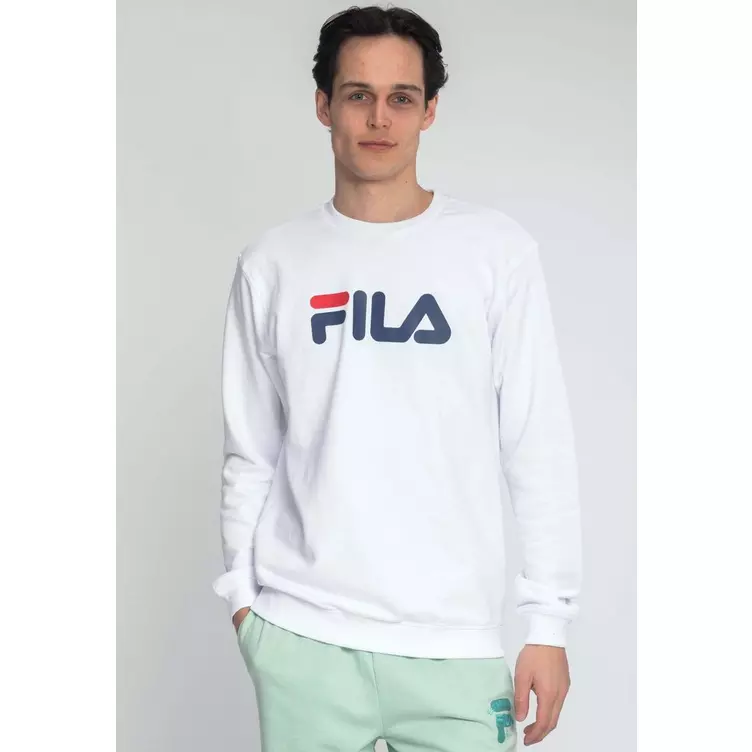FILA Sweatshirts Barbian online kaufen MANOR