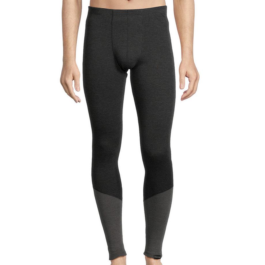 Sportiv - Thermo-Unterhose