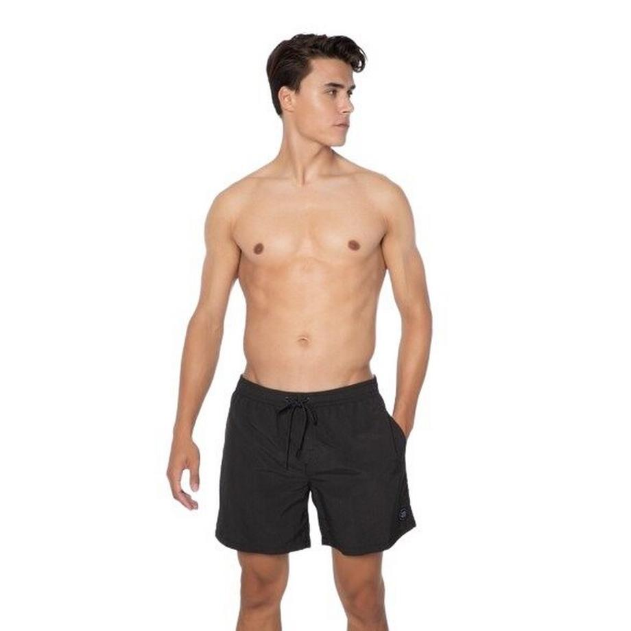 PROTEST Faster Short de plage  