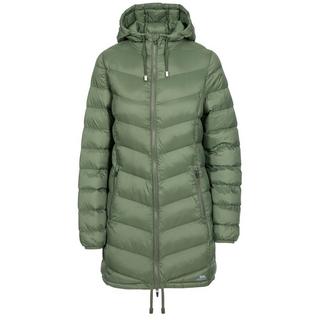 Trespass  Steppjacke Rianna 