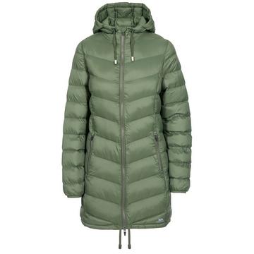 Steppjacke Rianna