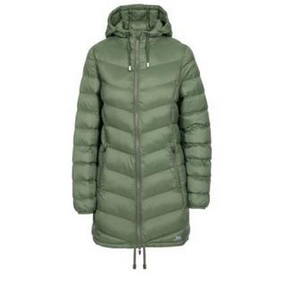 Trespass  Steppjacke Rianna 