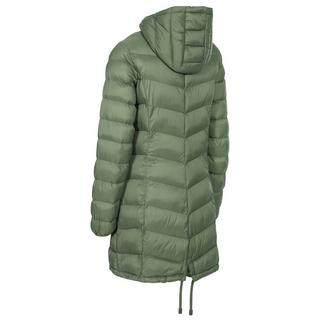 Trespass  Steppjacke Rianna 