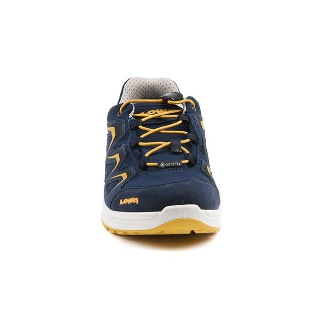 LOWA  INNOX EVO GTX LO JUNIOR-35 