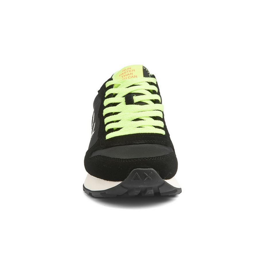 SUN 68 TOM FLUO Sneakers  