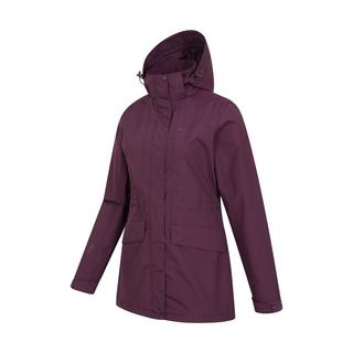 Mountain Warehouse  Veste imperméable GLACIAL EXTREME 