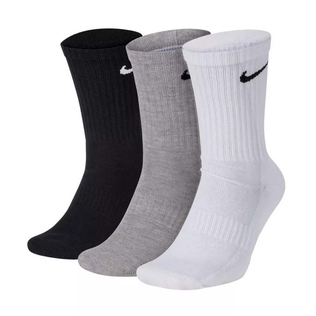 Calcetines Nike everyday cushioned