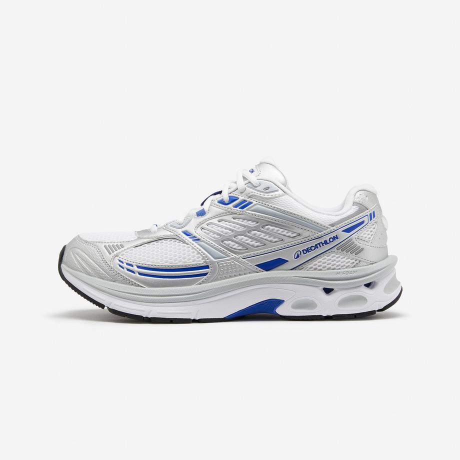 Scarpe da ginnastica uomo ammortizzazione poliestere